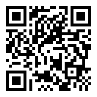 age动漫下载官方app安卓破解4G版