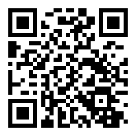read修复工具下载免广大量金币电脑破解去广告安卓版