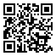 read修复工具下载免广大量金币电脑破解安卓破解Web3版