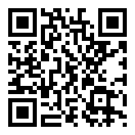 7月11日蚂蚁庄园答案无限制版