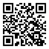 read修复工具下载免广大量金币电脑破解聚合盒子