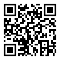 read修复工具下载免广大量金币电脑破解安卓破解Web3.0版