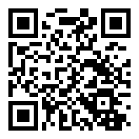 jk漫画免费版下载头像是粉头老版本5G版