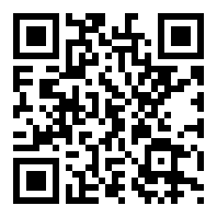 read修复工具下载免广大量金币电脑破解永久VIP免费版