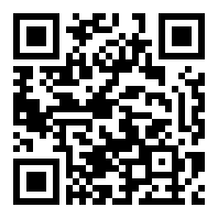 白蛇传缘起智能破解