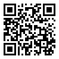rmvb播放软件最新版
