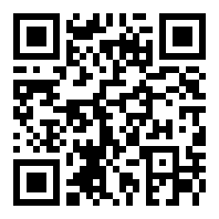 TAPTAP官方安装安卓破解经典版