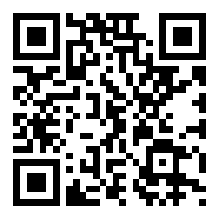 StickWar:LegacyMK正版2048去广告绿色版