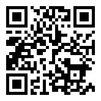 flashtool强刷工具安卓破解旧版