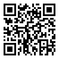 7k7k小游戏下载安卓破解高清版
