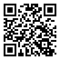 read修复工具下载免广大量金币电脑破解安卓破解HD版
