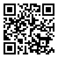 read修复工具下载免广大量金币电脑破解安卓破解永久VIP版