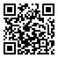 read修复工具下载免广大量金币电脑破解最新版彩色