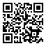 pubg手游安卓破解红包版