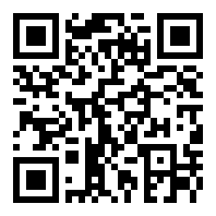 pubgtool画质助手官方内置版