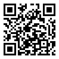 read修复工具下载免广大量金币电脑破解最新tv版