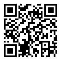 read修复工具下载免广大量金币电脑破解安卓破解正版