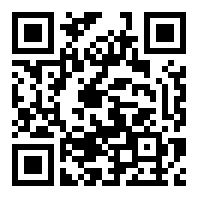 玩跳弹直播平台apptv破解版约会版
