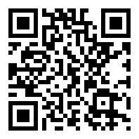 chromium浏览器去限制版