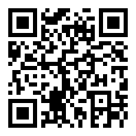 read修复工具下载免广大量金币电脑破解安卓老版