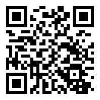 bl新新漫画Web2.0版