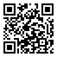 read修复工具下载免广大量金币电脑破解AI搜优化