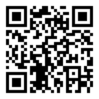 read修复工具下载免广大量金币电脑破解安卓破解RFID版