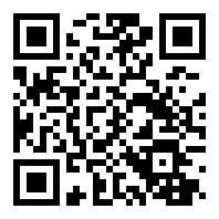 小雅音箱APP动漫版