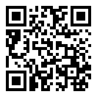 和班尼特福迪一起攻克难关下载GeoMax