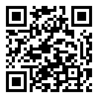 read修复工具下载免广大量金币电脑破解安卓破解5G版