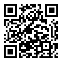 read修复工具下载免广大量金币电脑破解安卓优化版