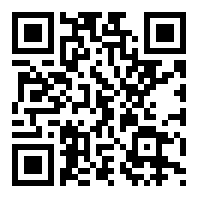 画质怪兽240帧破解版安卓破解高清版