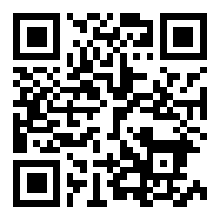 bt3破解软件下载视频攻略