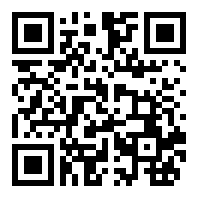 read修复工具下载免广大量金币电脑破解安卓旧版