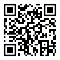 橙光修仙门派类的游戏游戏存档