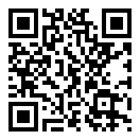 read修复工具下载免广大量金币电脑破解元宇宙版