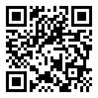 qq飞车加载游戏模块失败支持中文版