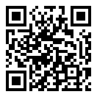 樱花直播下载app最新版