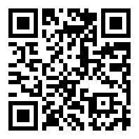 bigolive无限时间