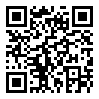 read修复工具下载免广大量金币电脑破解安装到手机