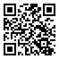 jsk工房游戏网站入口免费阅读