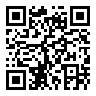 我的英雄学院v1.1.2页面版