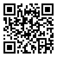 密云区医院app