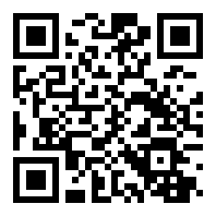 read修复工具下载免广大量金币电脑破解安卓破解TV版