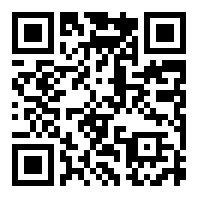 要塞围城破解版无限金币绿色版汉化版
