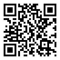 read修复工具下载免广大量金币电脑破解安卓破解3G版