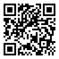 read修复工具下载免广大量金币电脑破解安卓破解NFC版