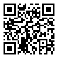 差差漫画免费斗罗玉转土豪网站最新版永久会员app