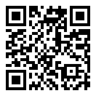 夜晚十八款禁用app软件下载加速永久