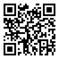qq魔法卡片外挂无条件试用